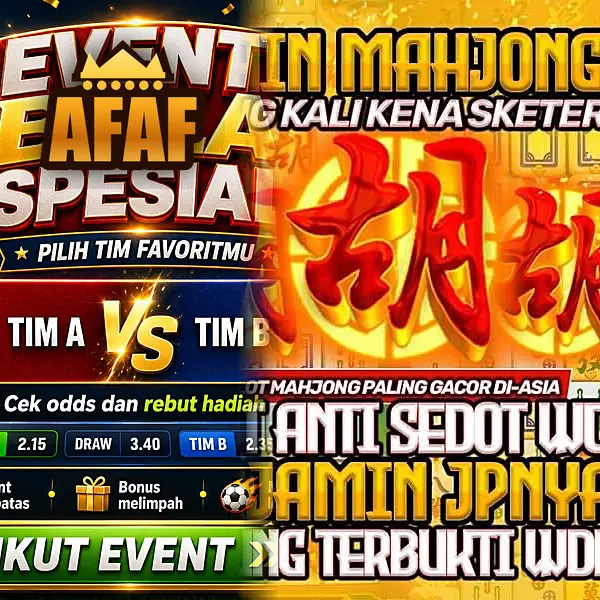 afaf Masuk
