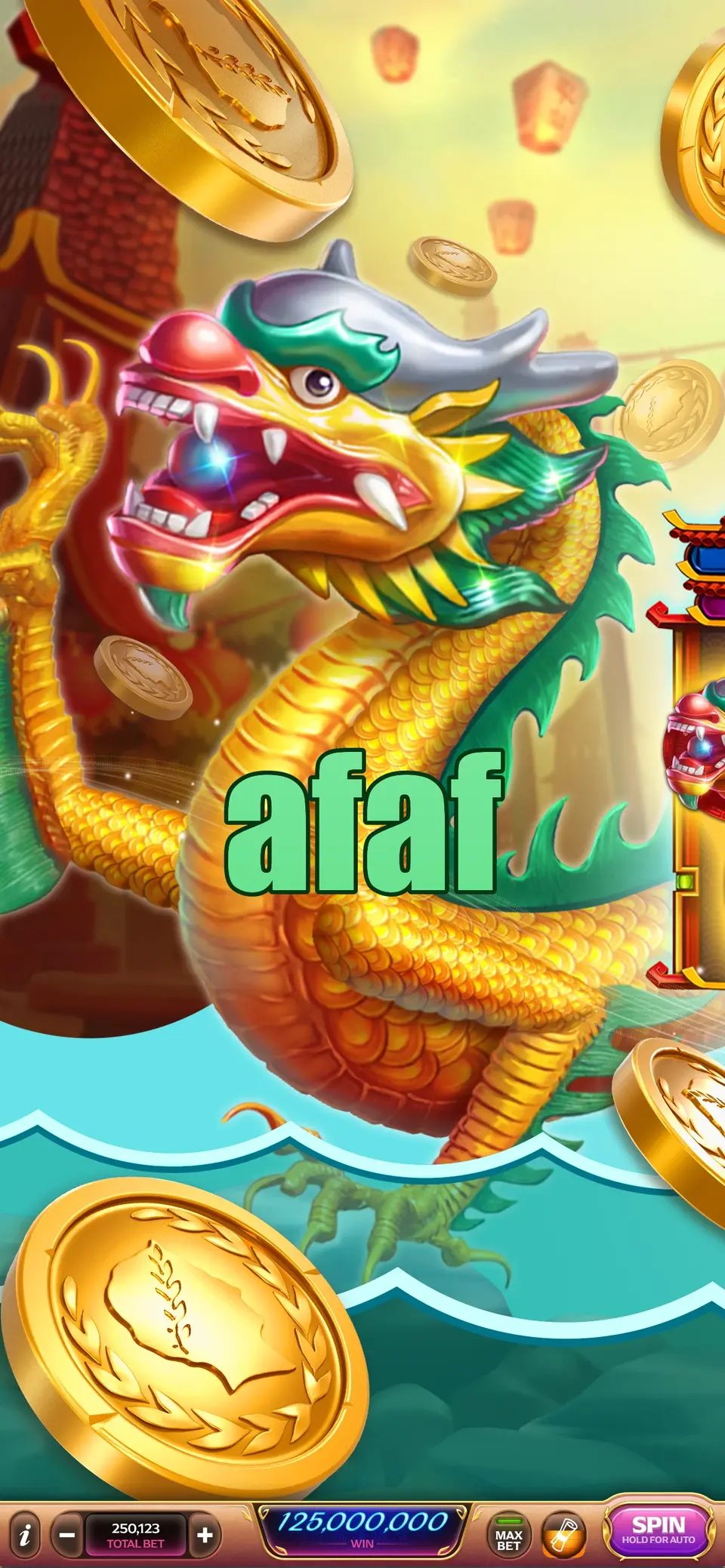 afaf Masuk